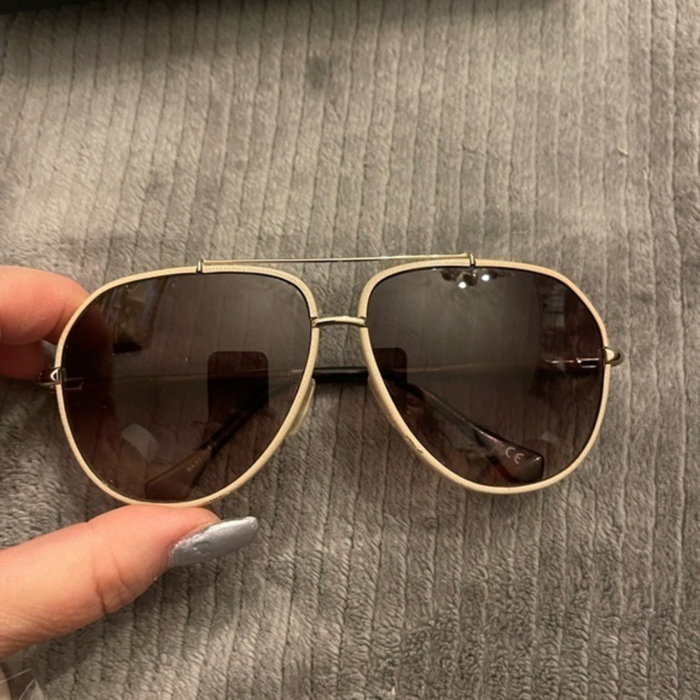 Balenciaga‎ sunglasess